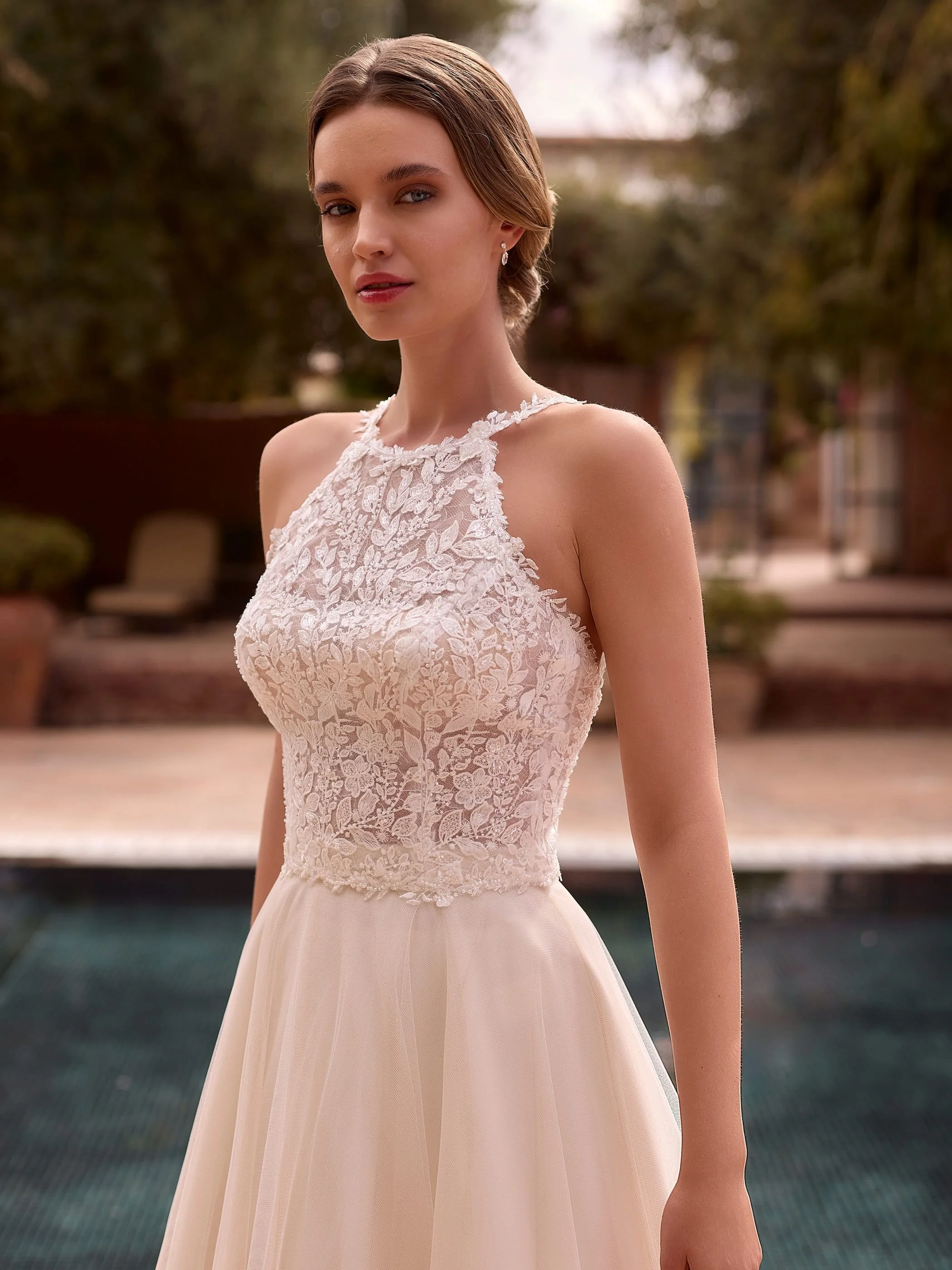 bianco-evento-bridal-top-e502-_1__1.jpg