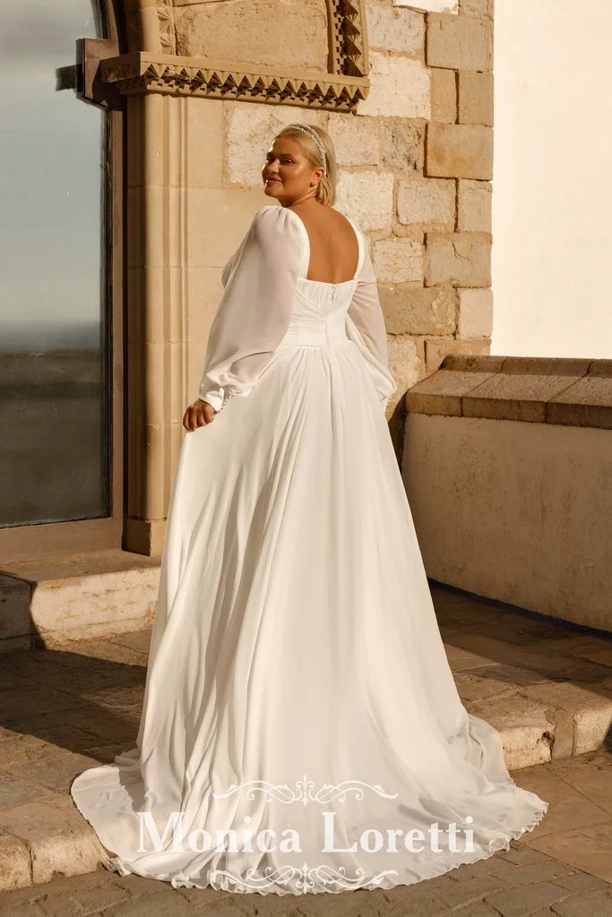 8280 Curvy.jpg