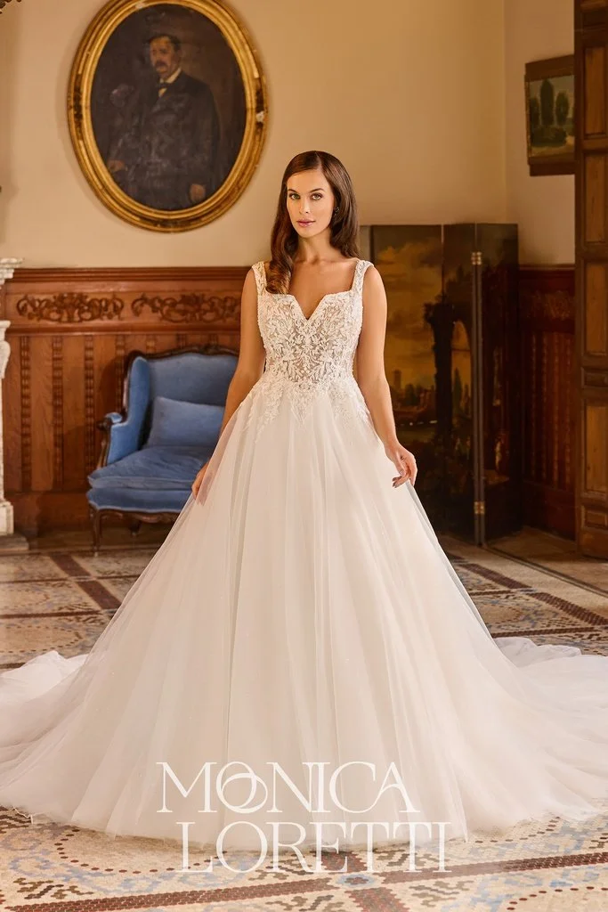 8354 (capp+nude+ivory, 34eu 38it 2us, standard).jpg