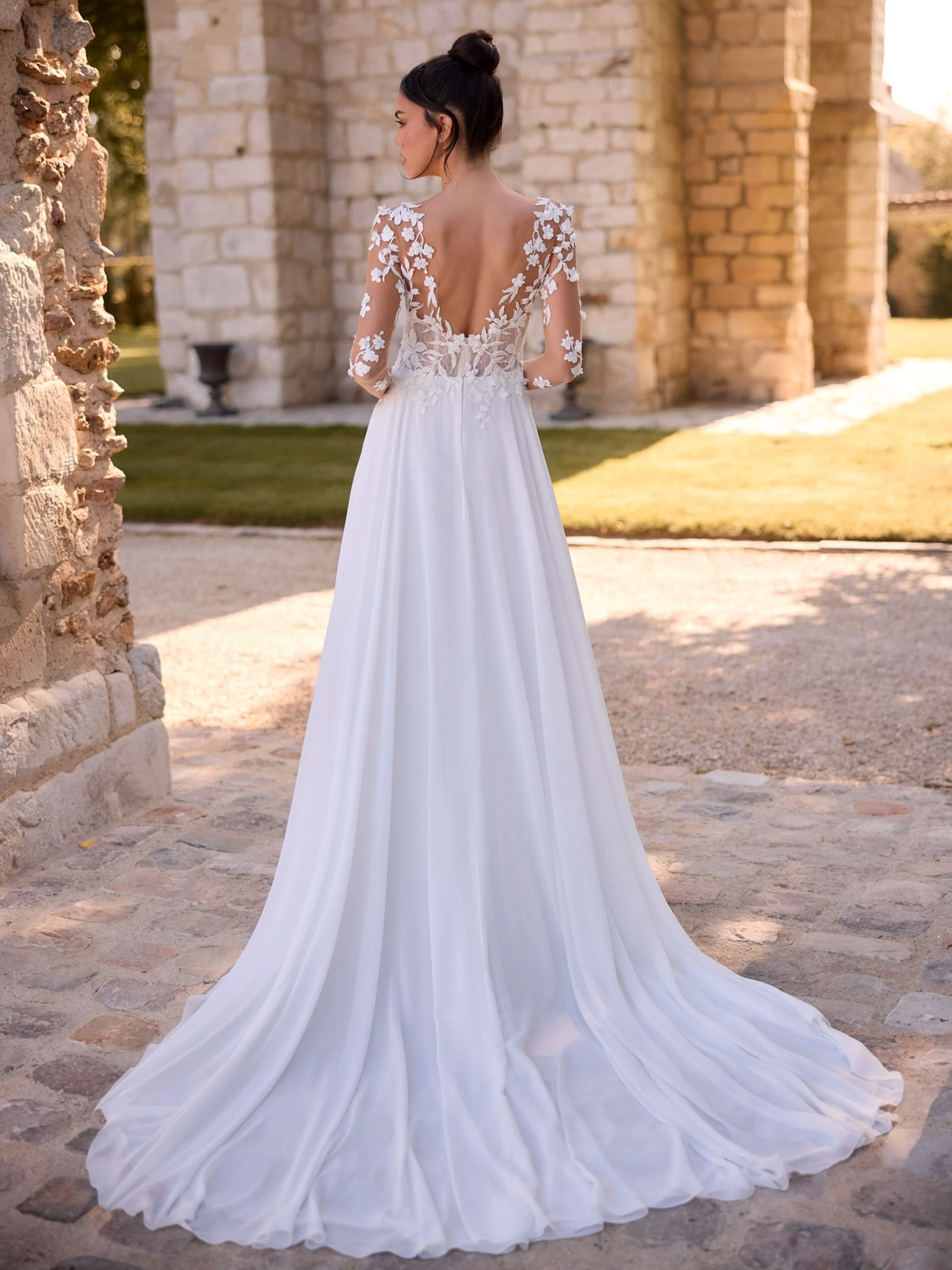 bianco-evento-limited-dress-minia-_2__1.jpg