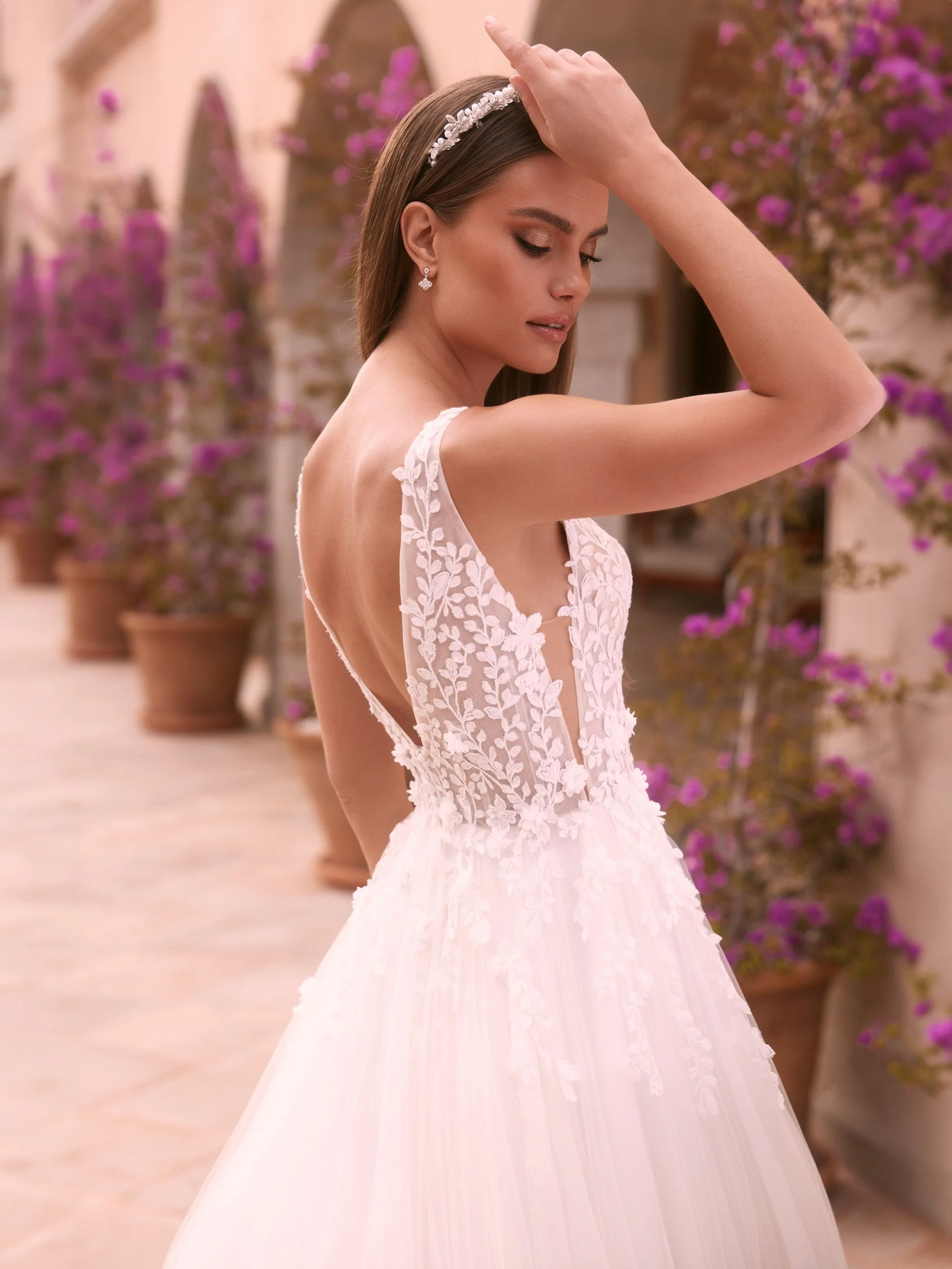 bianco-evento-limited-dress-aspasia-_1_.jpg