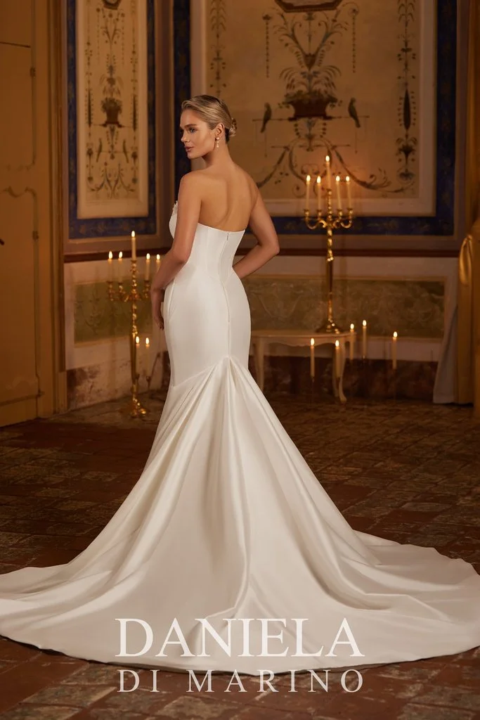 6441 ivory.jpg
