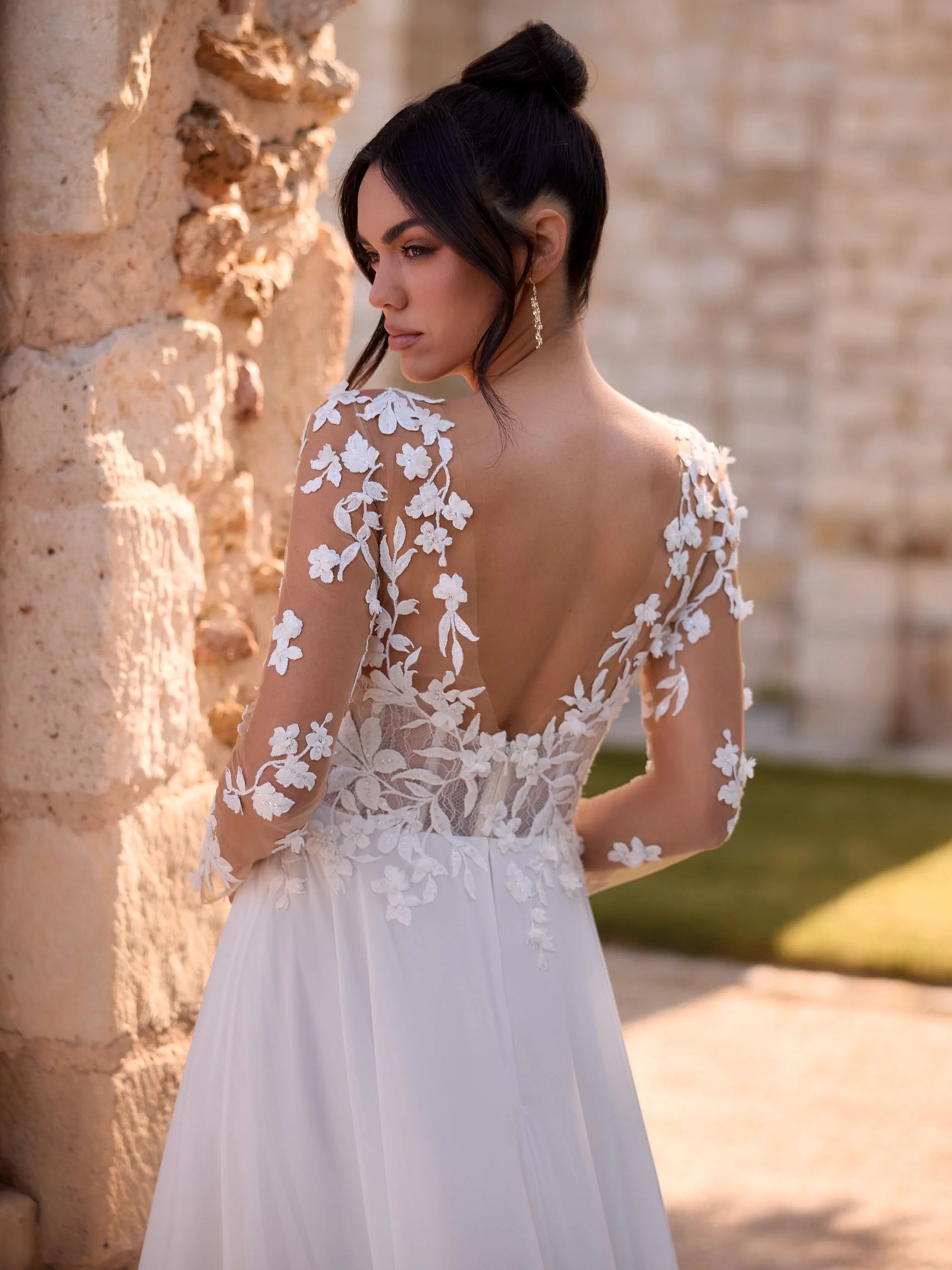 bianco-evento-limited-dress-minia-_4__1.jpg