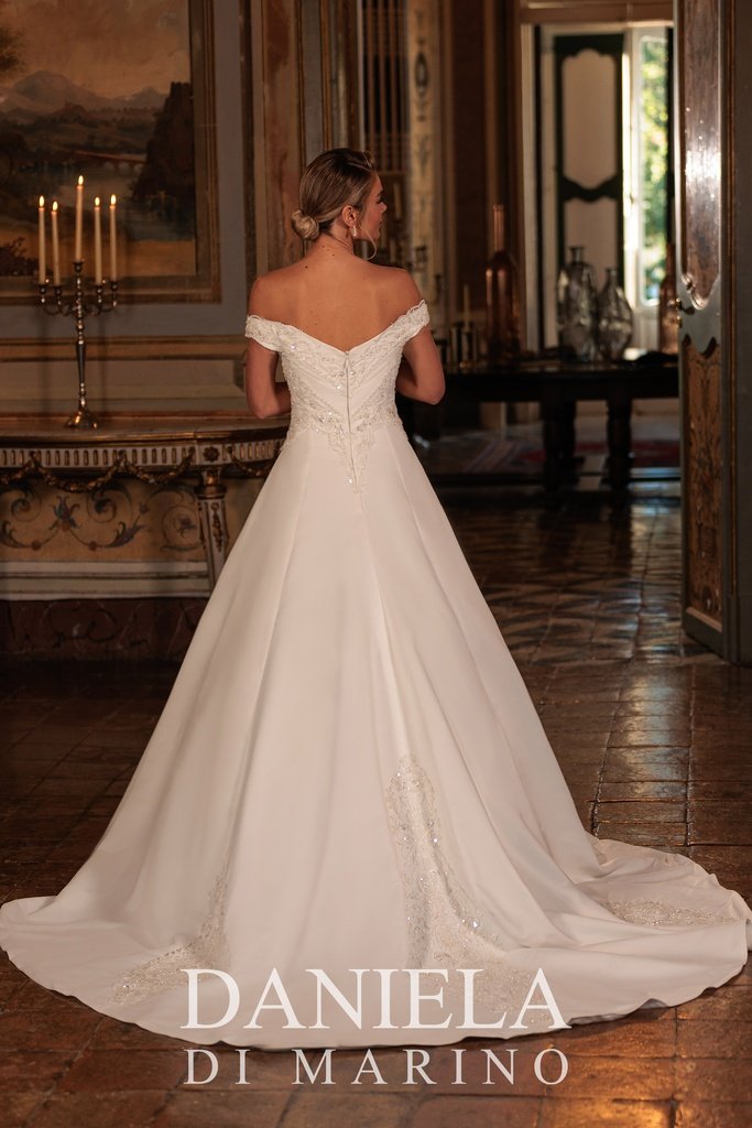 6456 ivory.jpg
