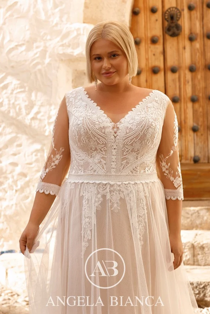 1087 Curvydsd.jpg