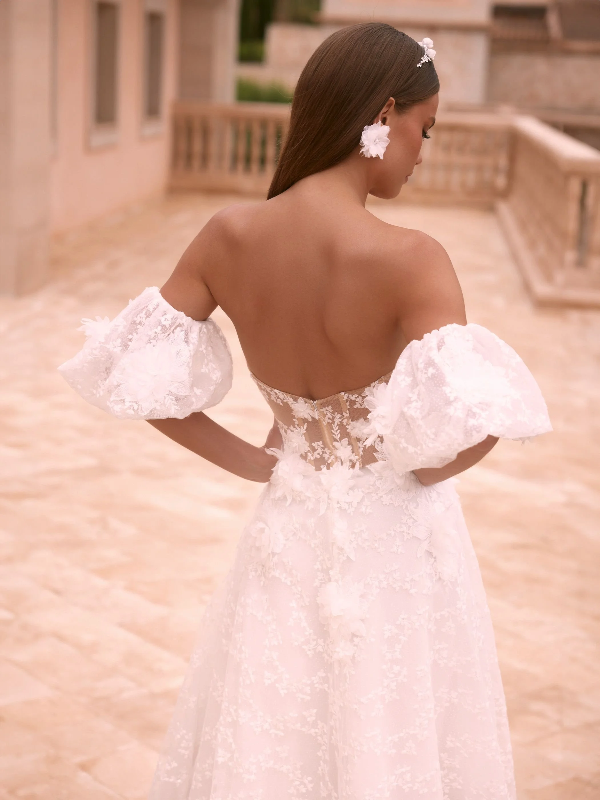 bianco-evento-limited-dress-cybele-_1_.jpg