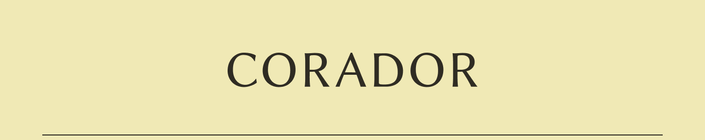 unnamed CODIE 1.png