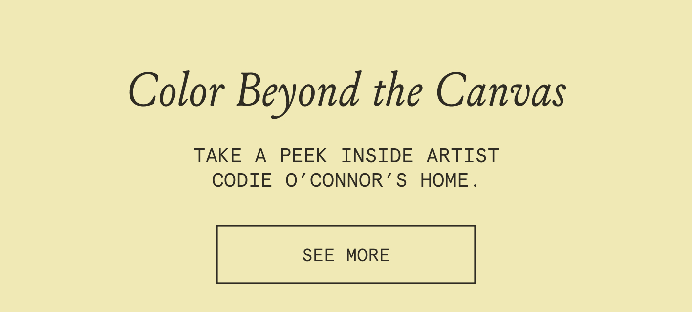 unnamed CODIE 2.png