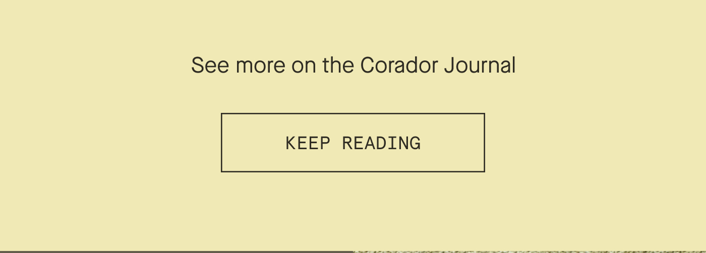 unnamed CODIE 7.png
