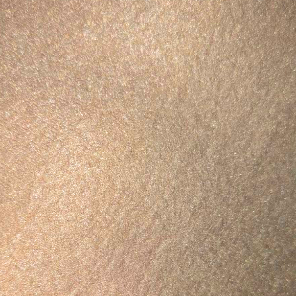 Infinity Scarf (Preorder)