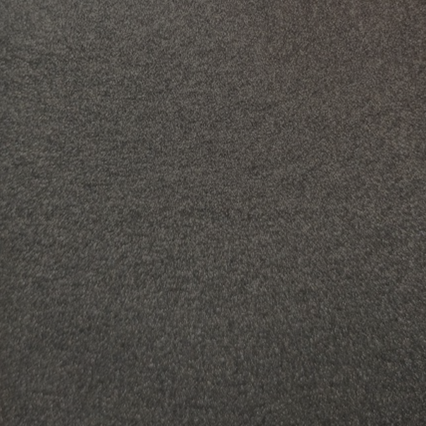 Infinity Scarf Charcoal.png