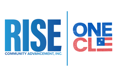 RISE Community Advancement