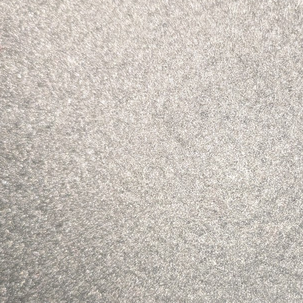 Infinity Scarf (Preorder)