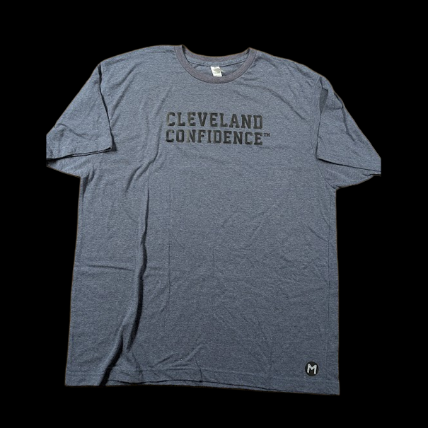 Cleveland Confidence XL.png