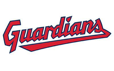 Cleveland Guardians