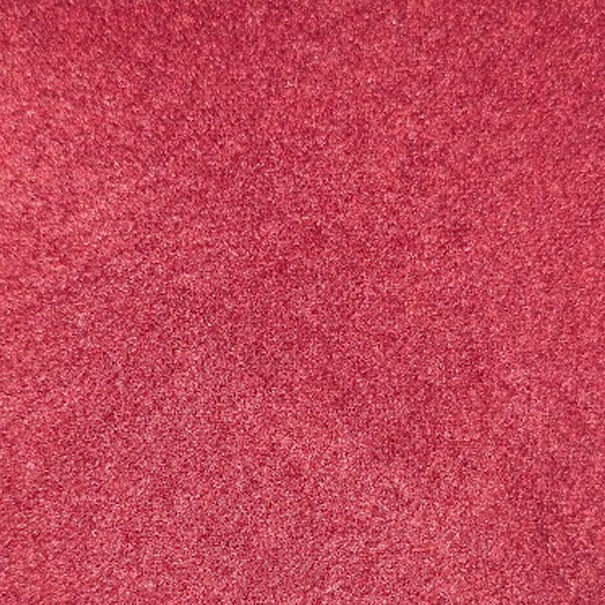 Infinity Scarf (Preorder)