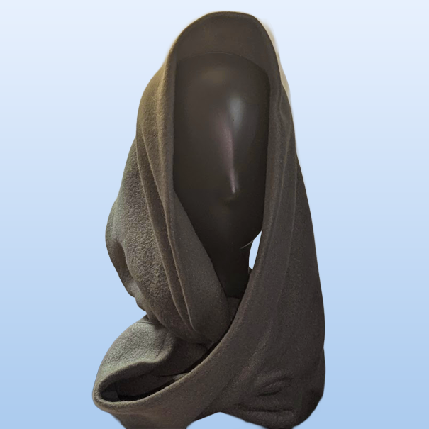 Infinity Scarf (Preorder)