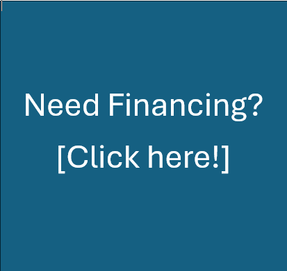 Need Financing?
