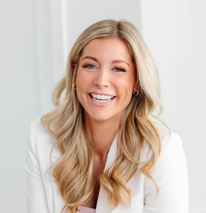 Screenshot 2025-01-22 at 12.59.09 PM.png