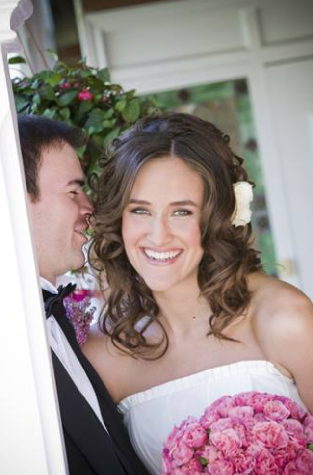 Screenshot 2025-12-26 at 9.56.09 AM.png