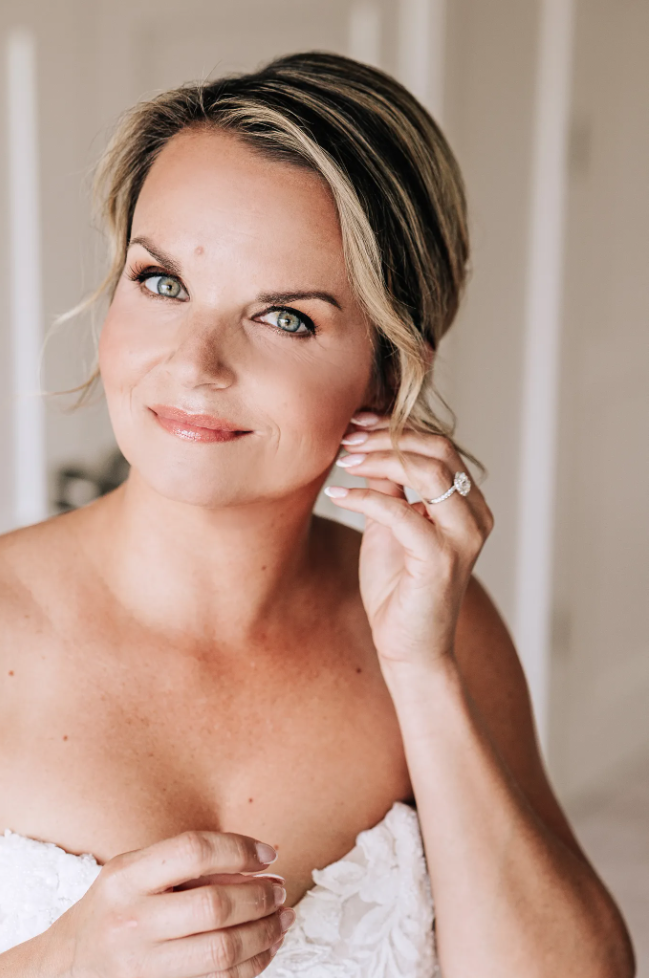 Screenshot 2025-12-26 at 9.54.57 AM.png