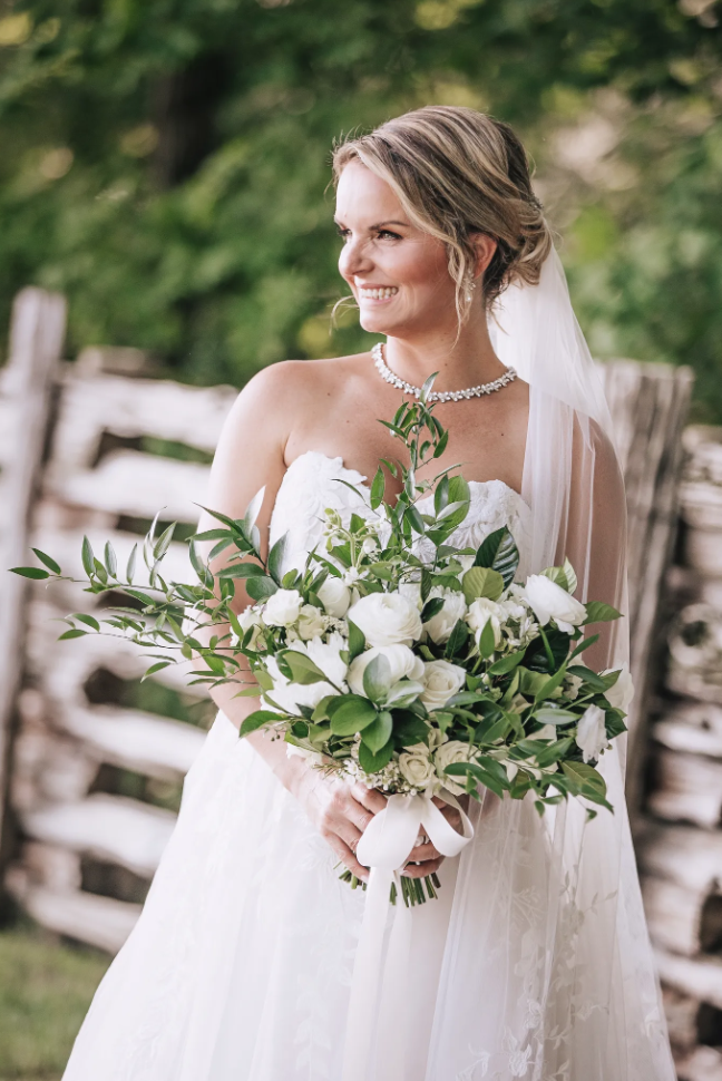 Screenshot 2025-12-26 at 9.55.32 AM.png