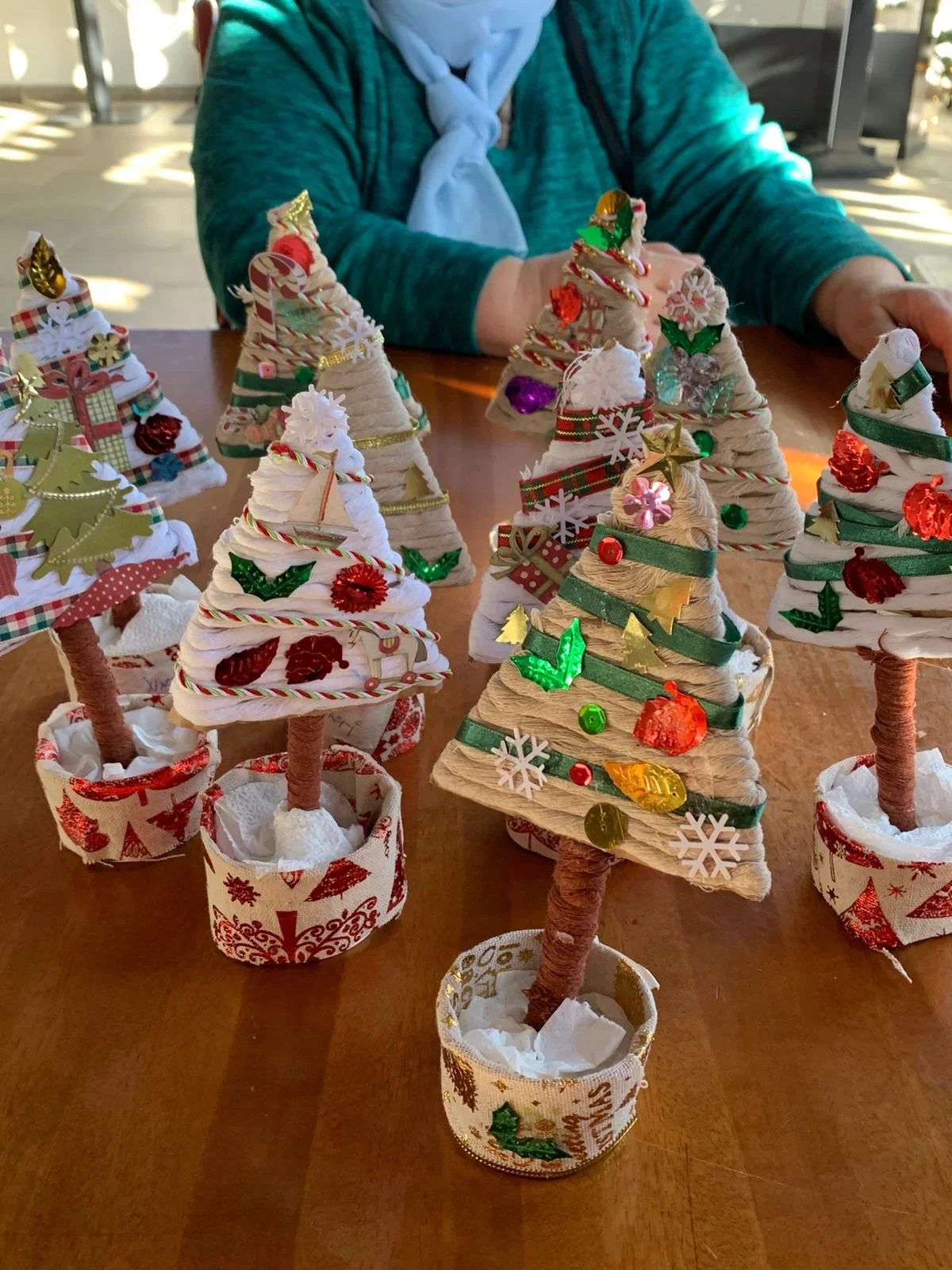 WhatsApp Image 2024-12-16 at 09.50.24 (4).jpeg