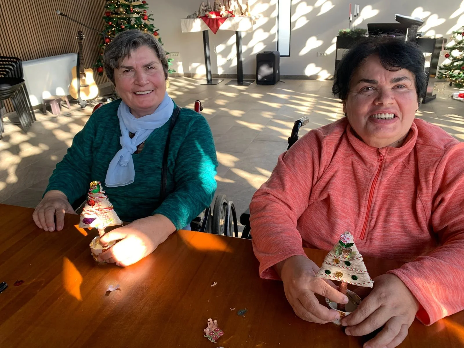 WhatsApp Image 2024-12-16 at 09.50.24 (2).jpeg