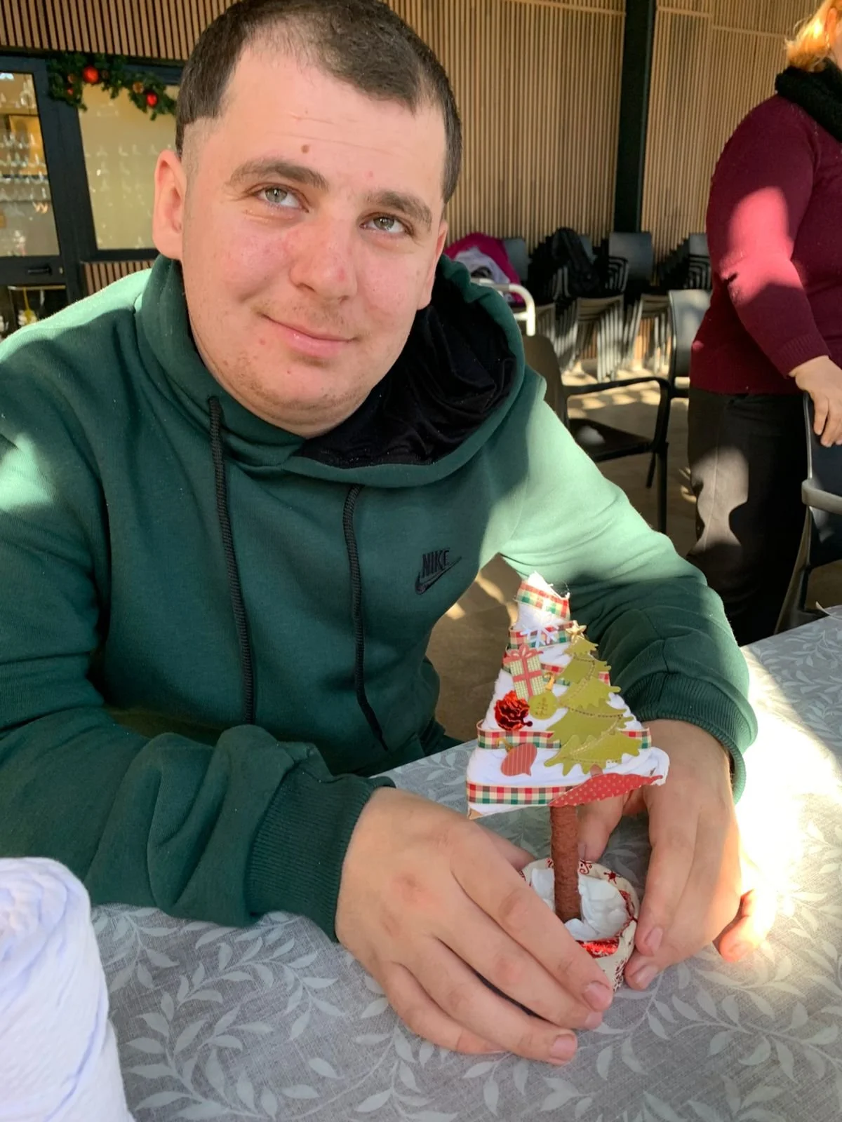 WhatsApp Image 2024-12-16 at 09.50.24.jpeg