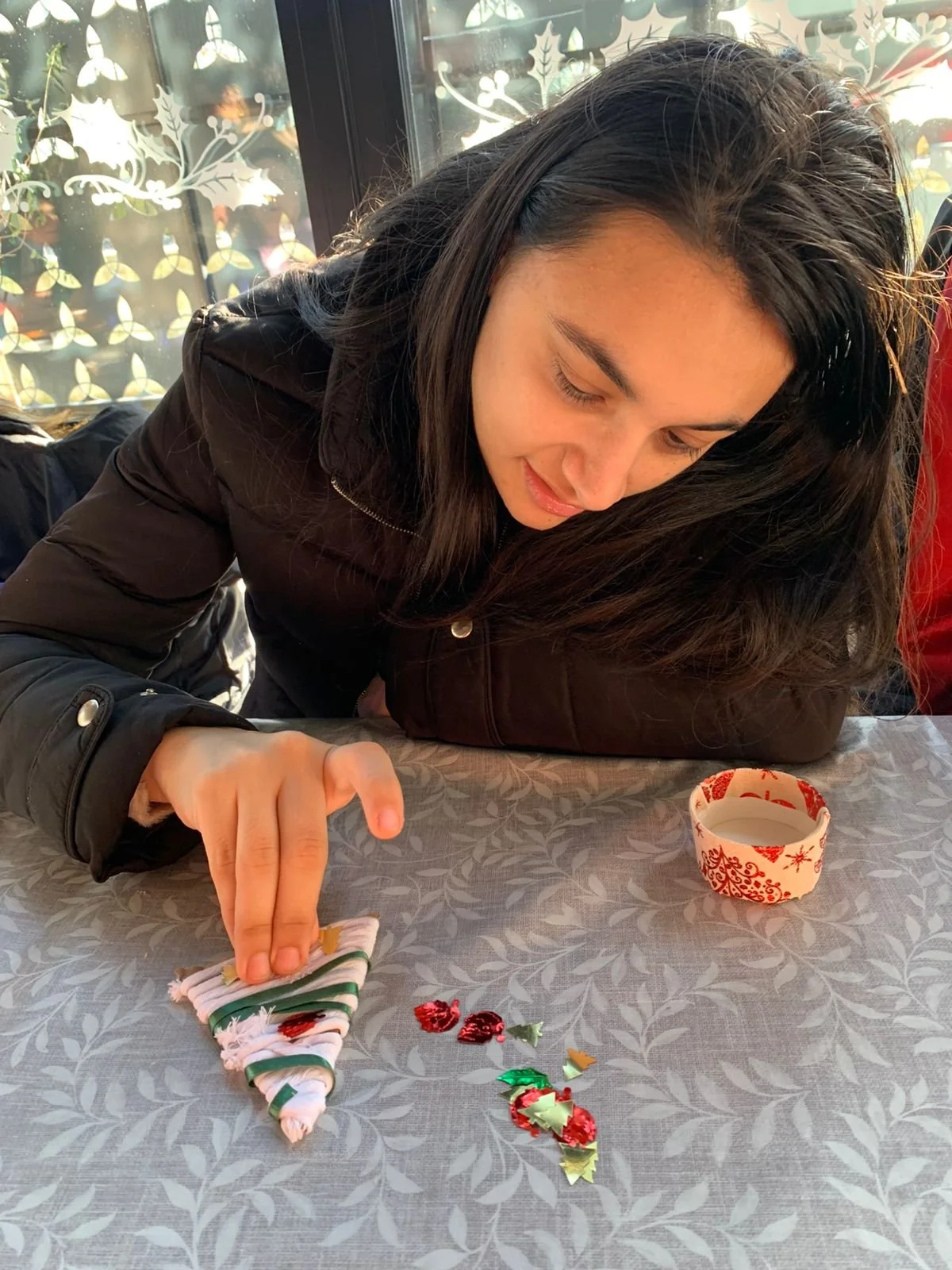 WhatsApp Image 2024-12-16 at 09.50.23 (4).jpeg