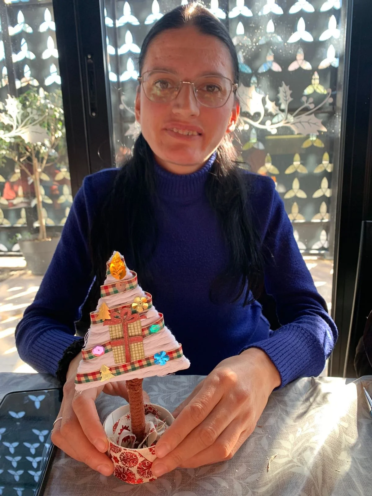 WhatsApp Image 2024-12-16 at 09.50.23 (3).jpeg