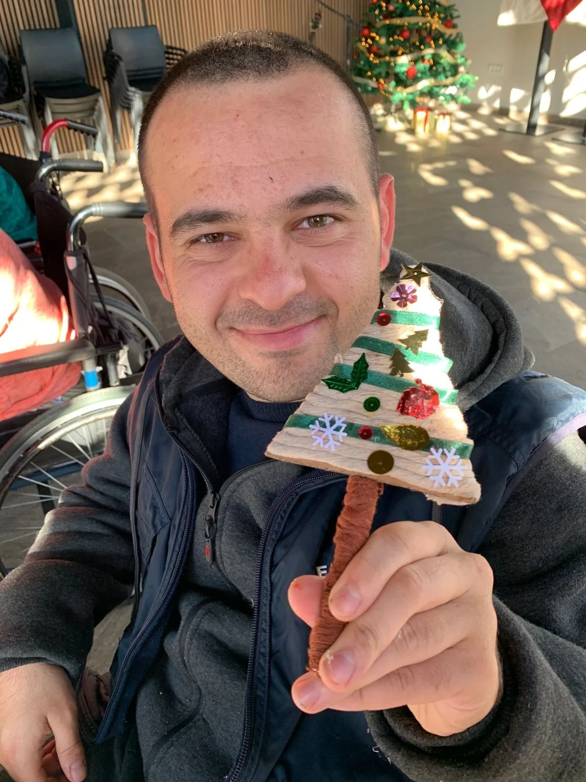 WhatsApp Image 2024-12-16 at 09.50.23 (2).jpeg