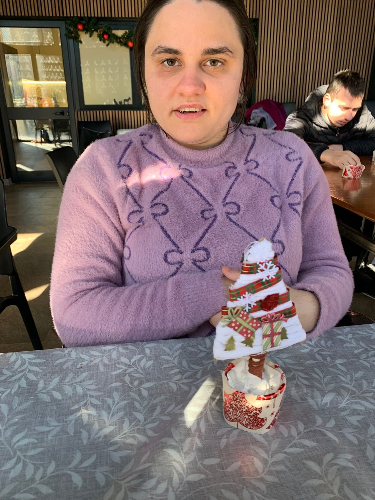 WhatsApp Image 2024-12-16 at 09.50.23 (1).jpeg