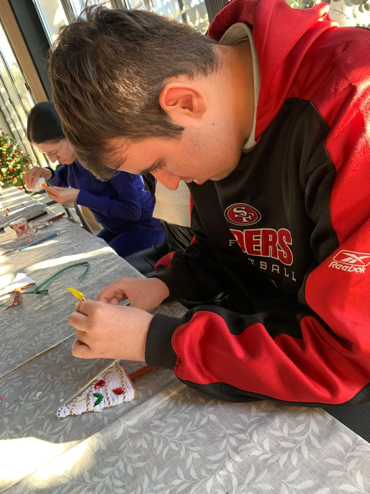 WhatsApp Image 2024-12-16 at 09.50.23.jpeg