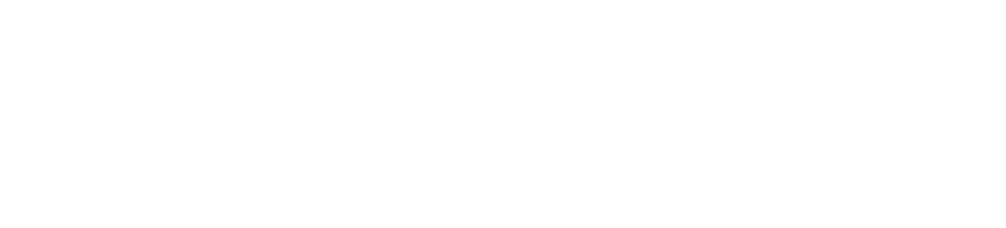 Brodie Morris signature