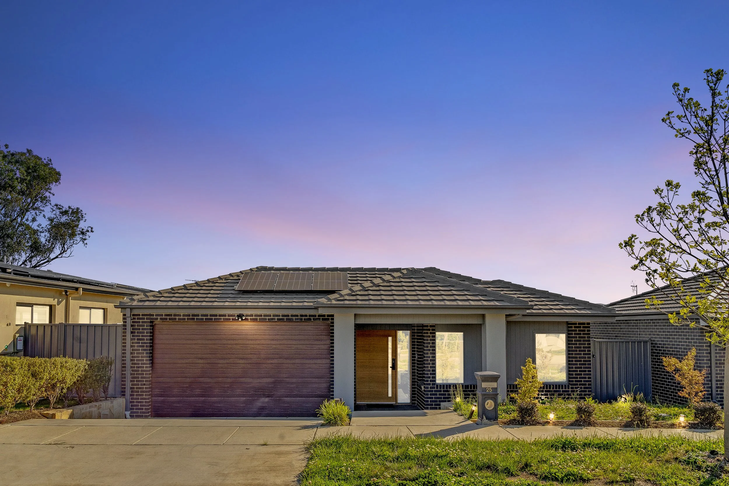 Dawn--to--dusk + sky replace_.jpg