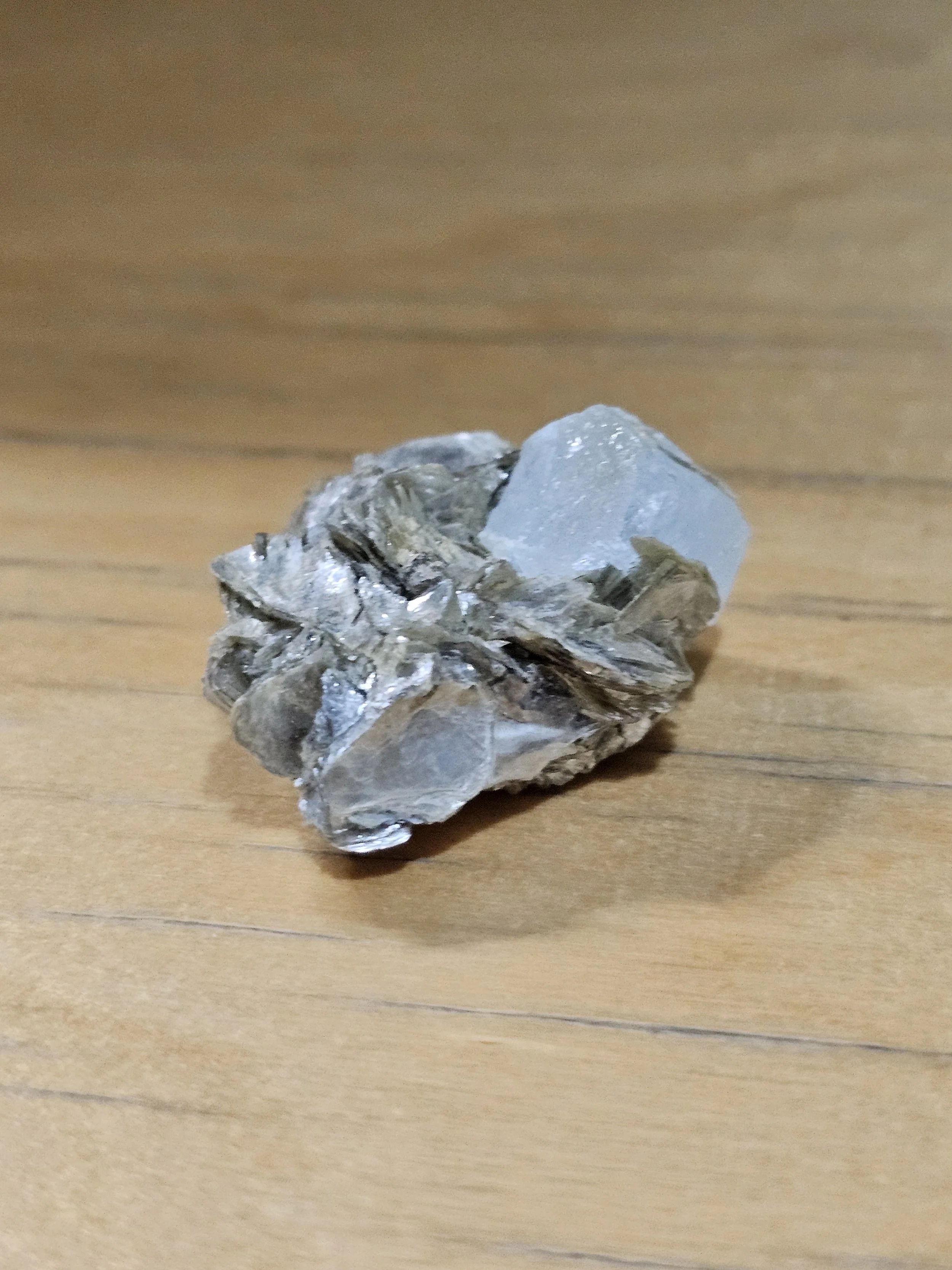 Aquamarine Speci $25.jpg