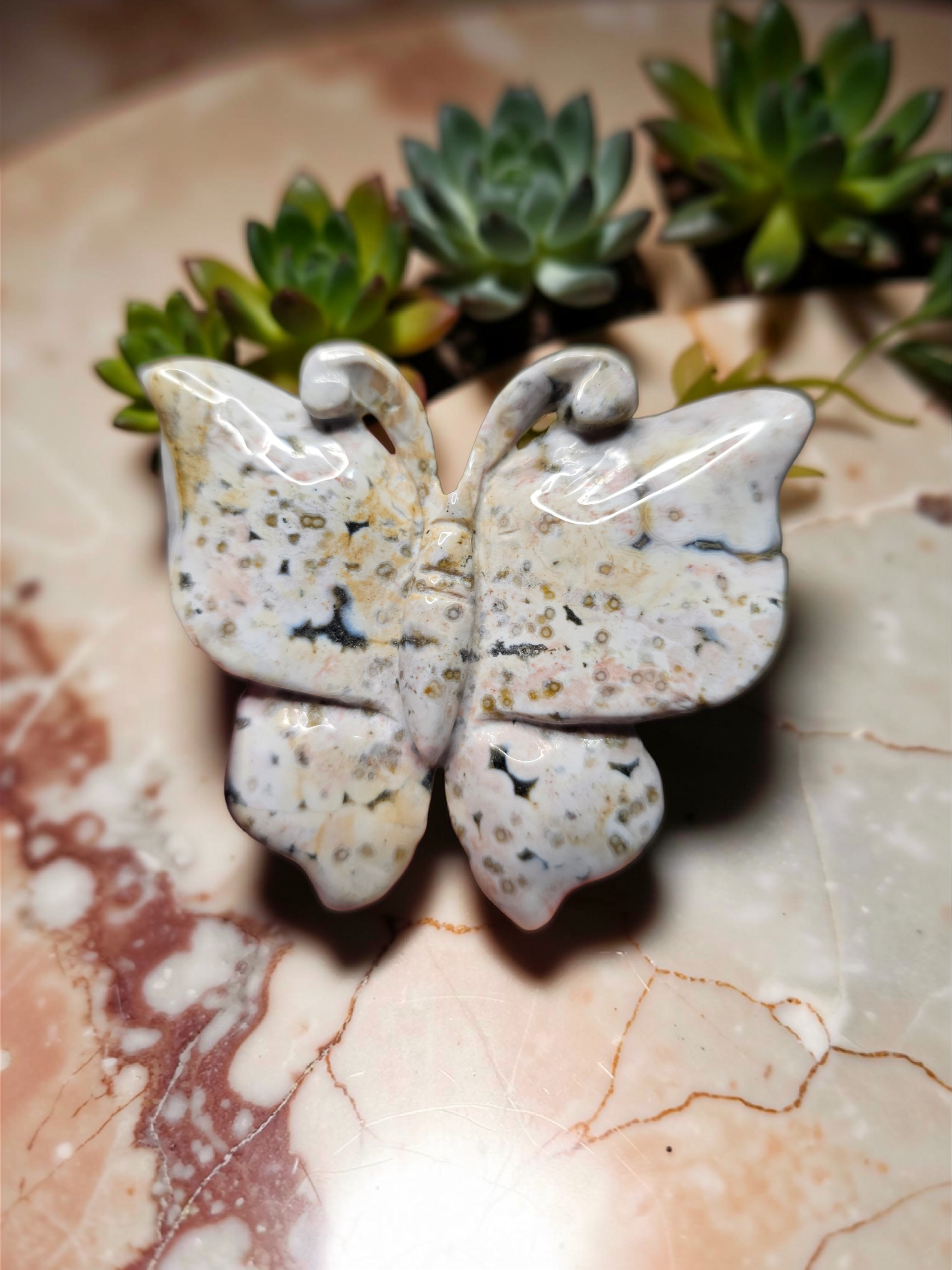 Orb. butterfly $17.png