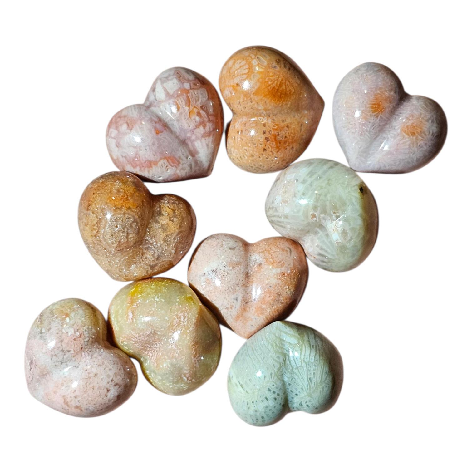 Mini Coral Hearts.png