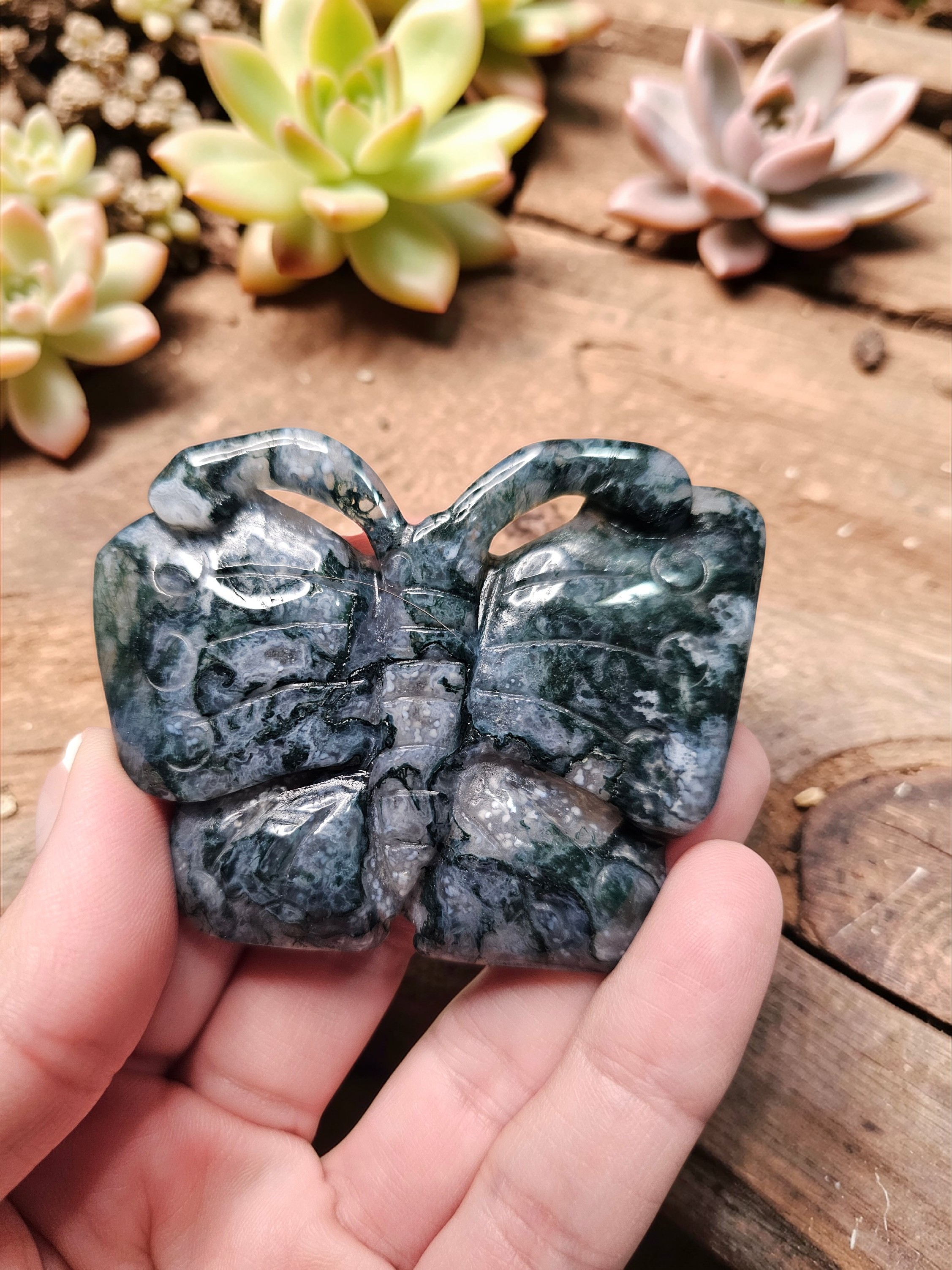 Moss agate butterfly #2- $16.png