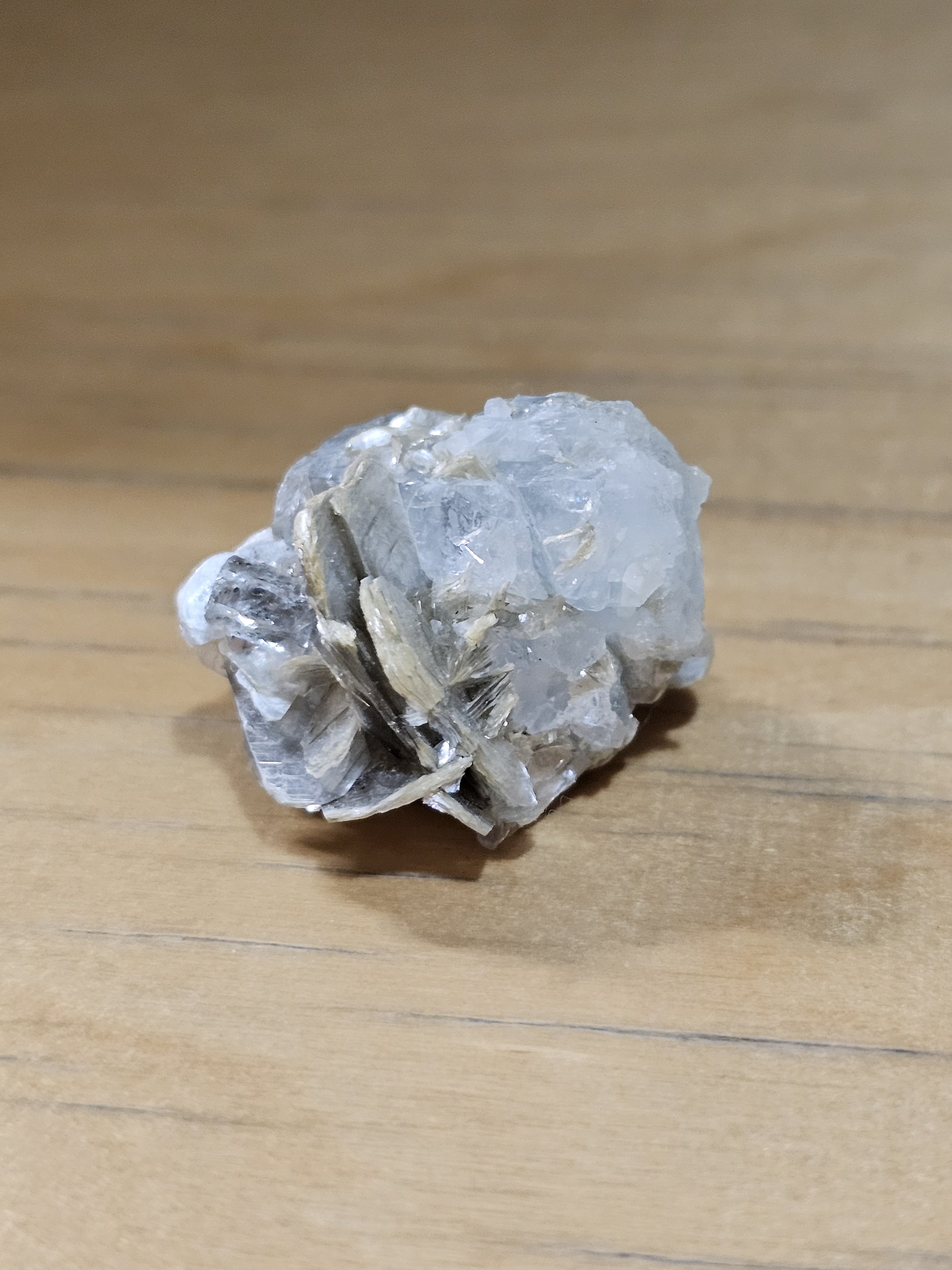 Aquamarine Speci- $39.jpg