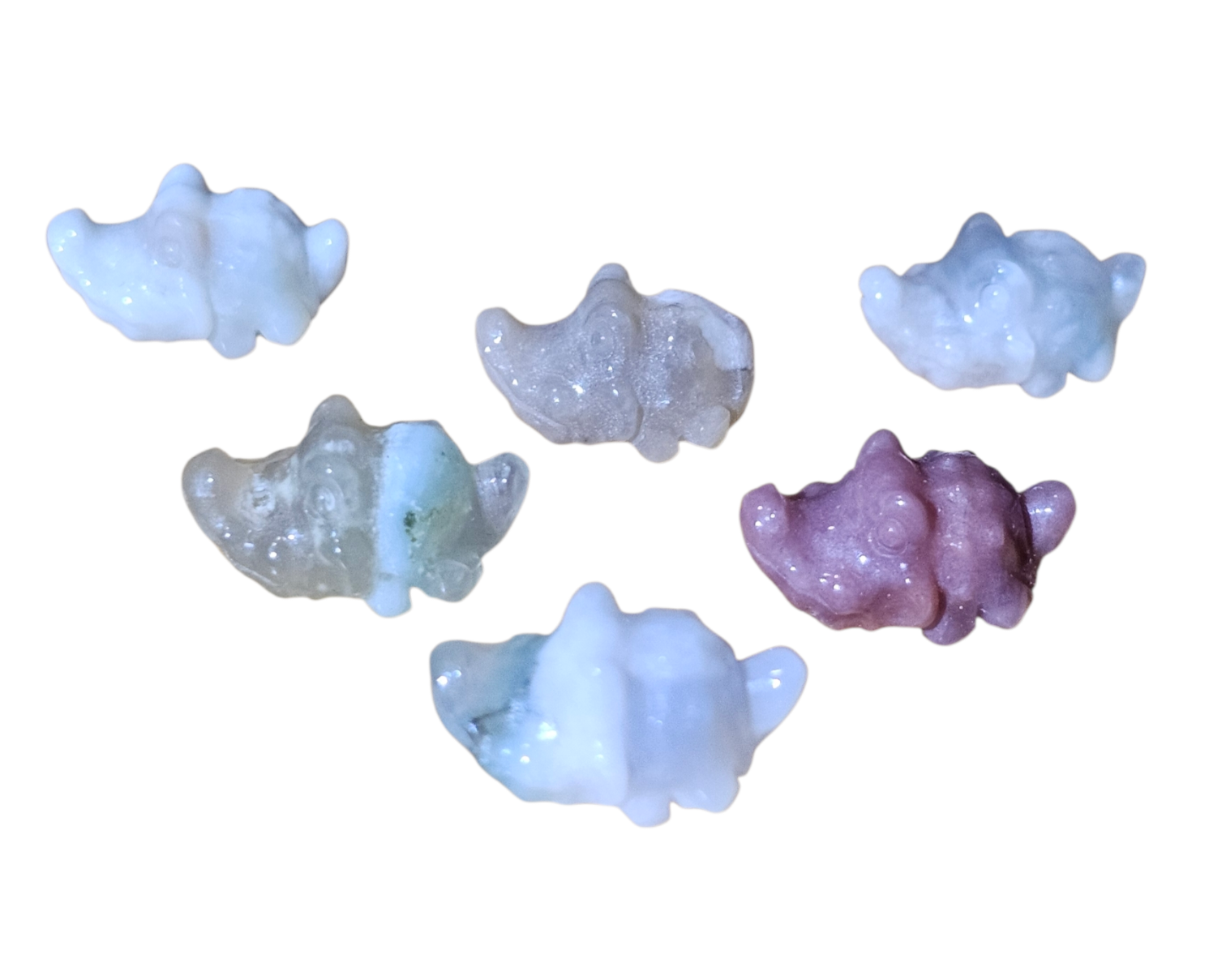 Mini Flower Agate Gators.png