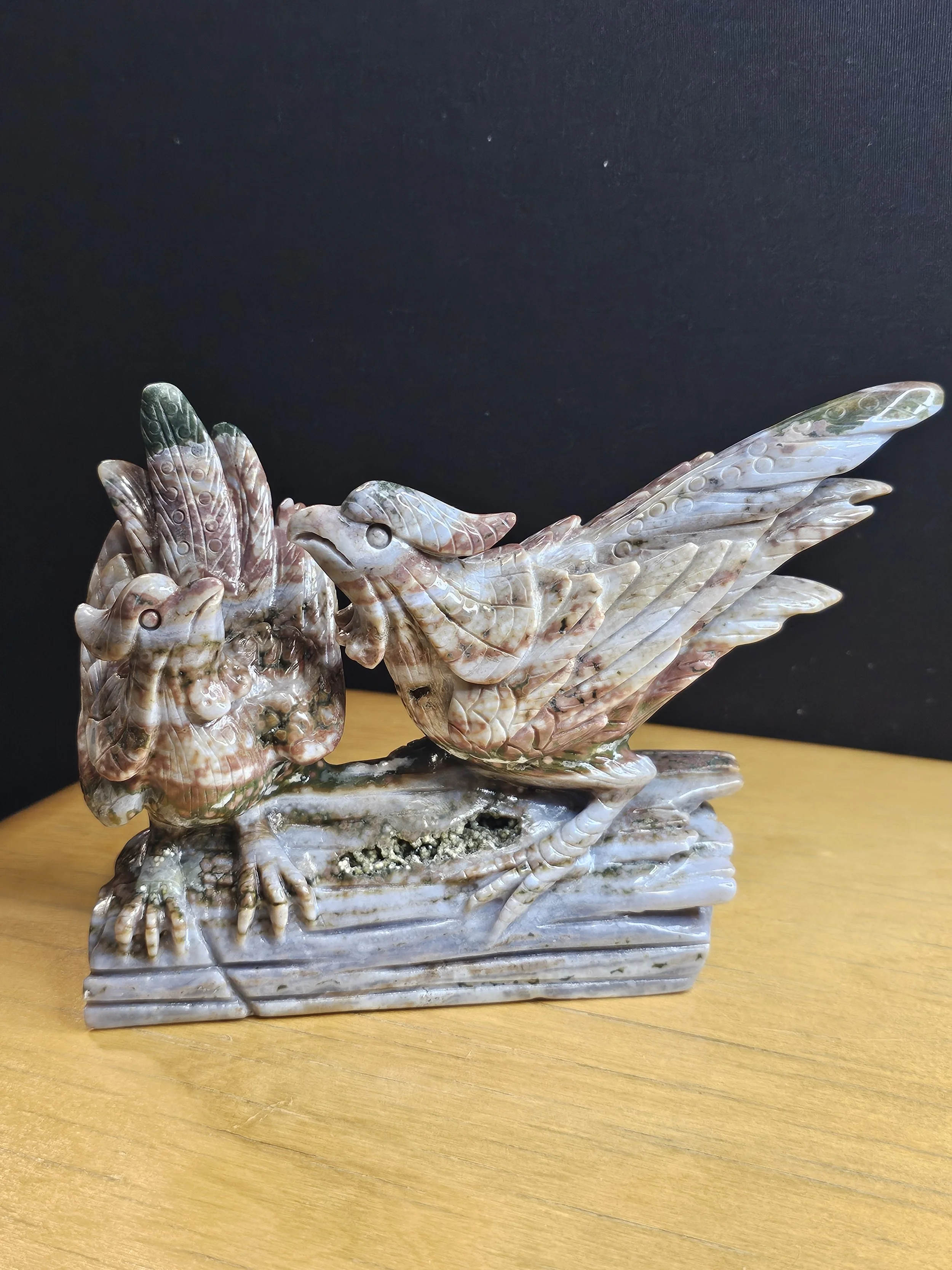 Orb Birds- $238.jpg