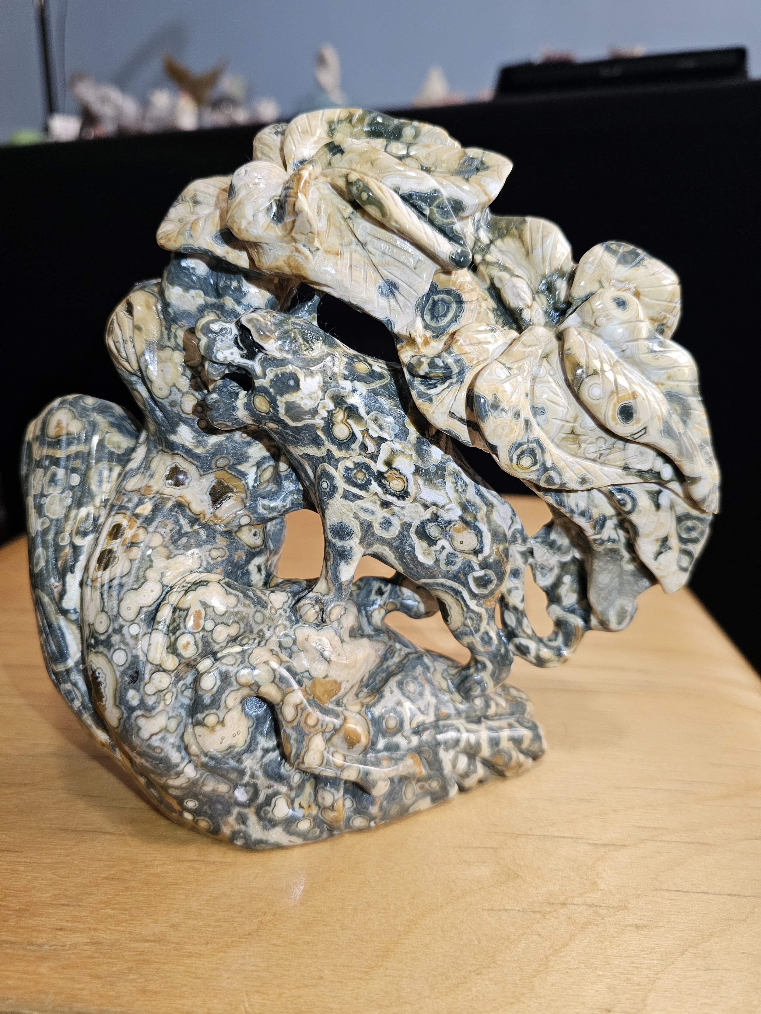 Orb Cheetah-$272.jpg