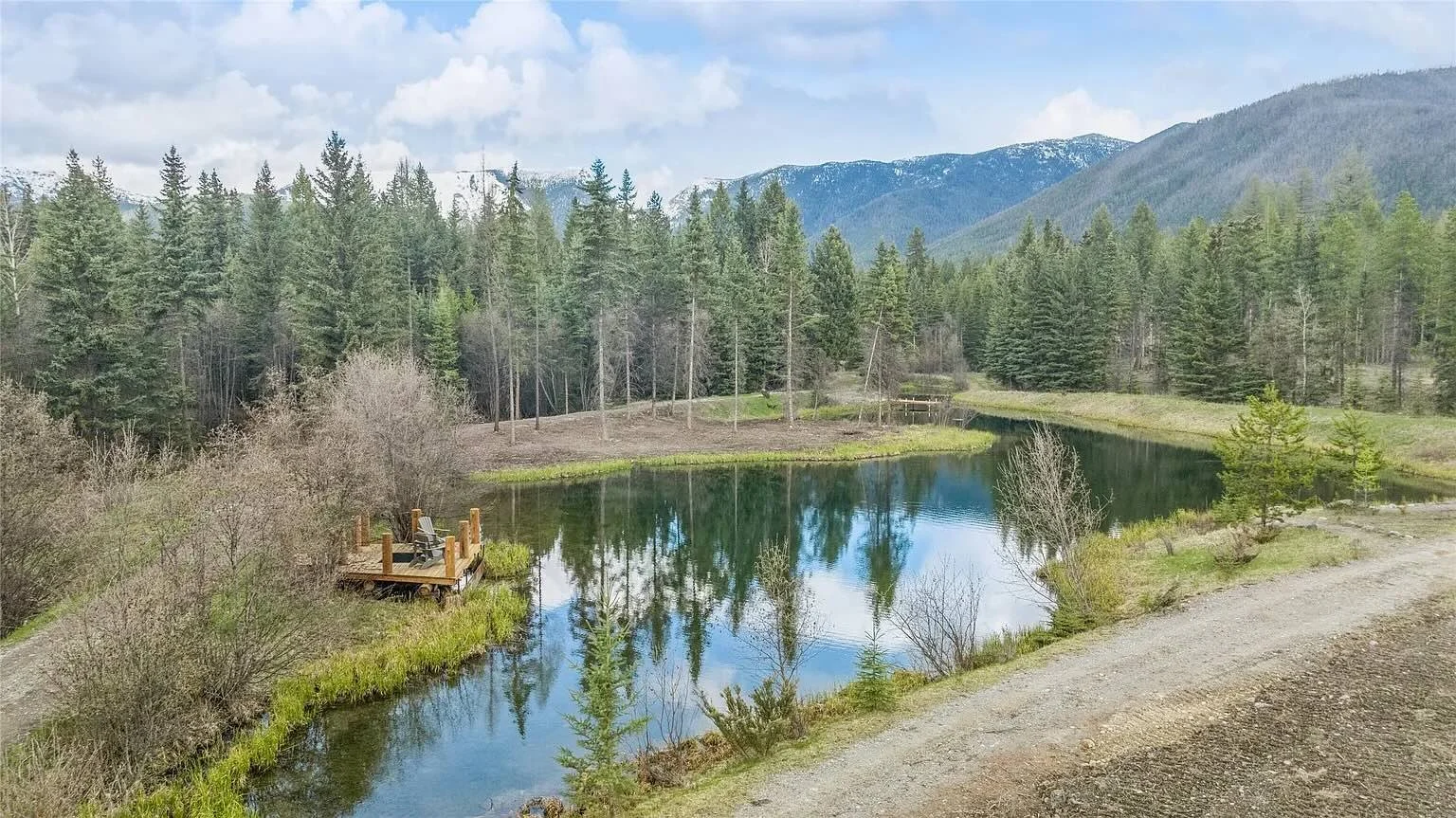 pond3.jpeg