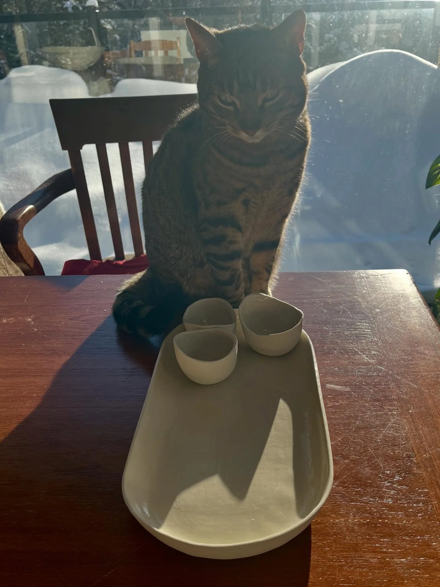 Paul adore ma nouvel&rsquo;&eacute; collection blanc quartz