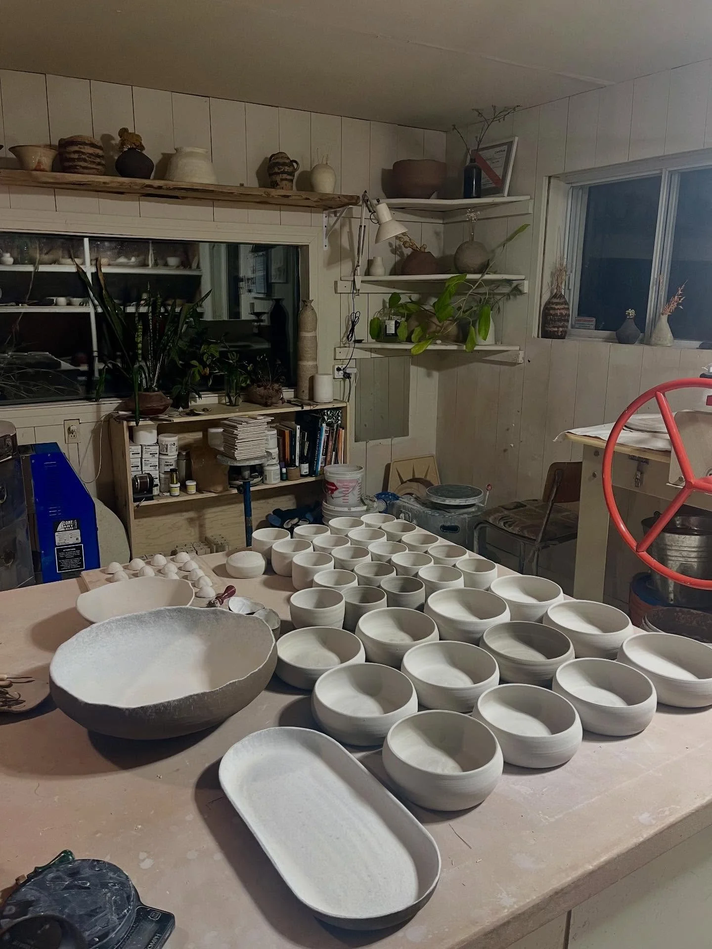 Apr&egrave;s 18 ann&eacute;es pass&eacute;es dans le domaine des ressources humaines, j&rsquo;ai d&eacute;cid&eacute; de faire un grand saut dans l&rsquo;inconnu. Ce choix, loin d&rsquo;&ecirc;tre facile, &eacute;tait pourtant n&eacute;cessaire pour 