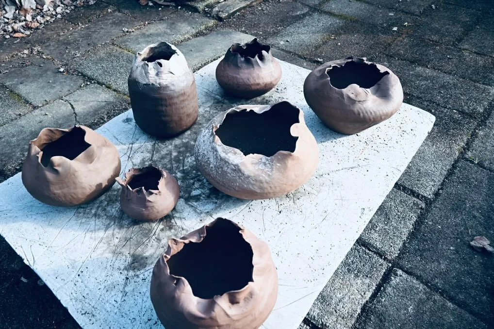 MOUVEMENT cr&eacute;dit photo @miumsur.toi