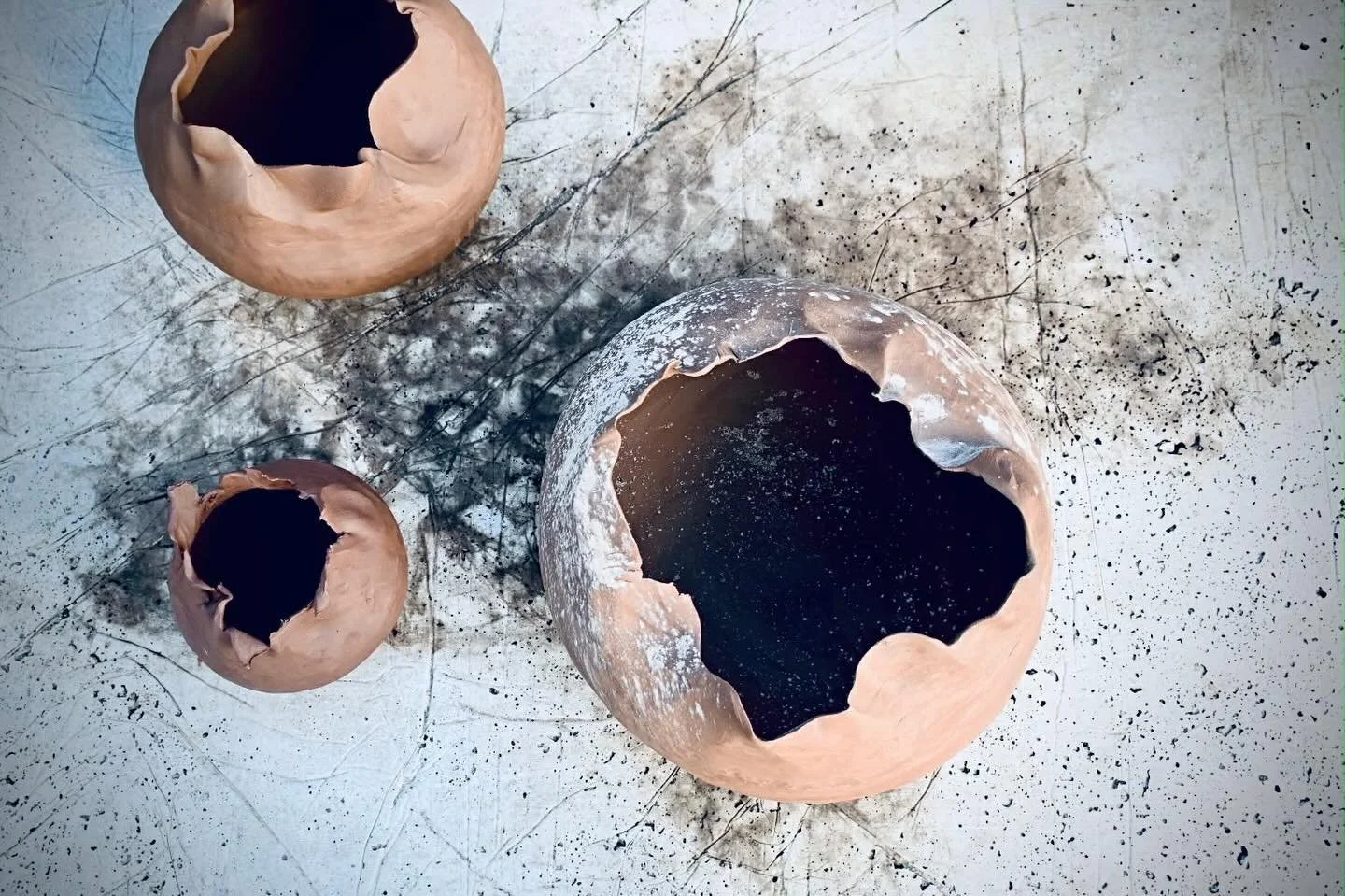 MOUVEMENT de Atelier In&eacute;dit