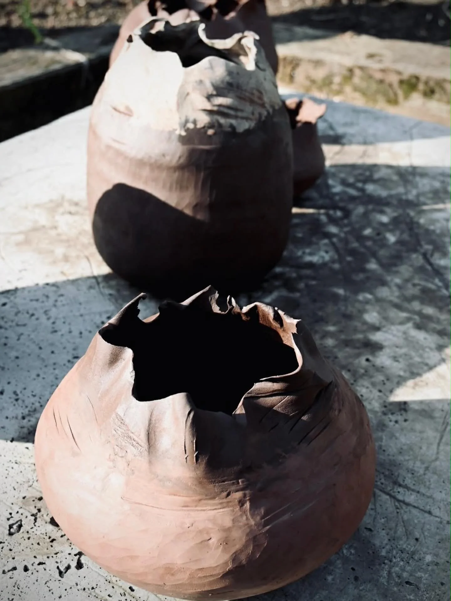 MOUVEMENT - Atelier In&eacute;dit